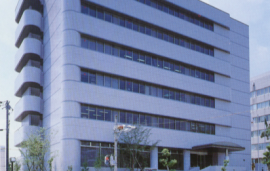 三重県民サービスセンター